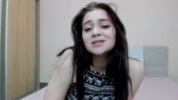 KarenSaenz  12-08-2021 anal show Female